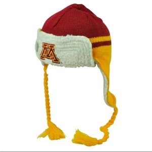 🏈 NFL ⚾️ Minnesota hats 100% acrylic beanie 100% cotton wrestling champion cap